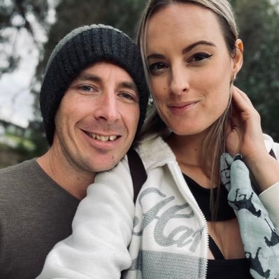 Getemoutgarage's profile picture