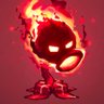 Фото профиля Fireball フィン