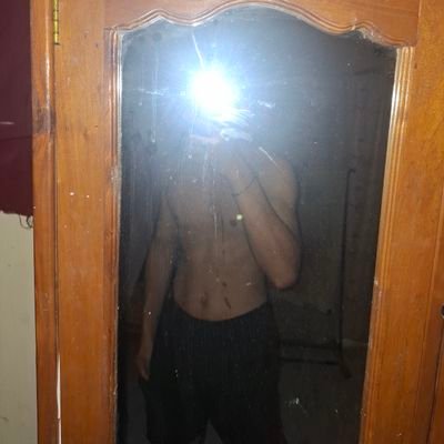 Sin_sintala's profile picture