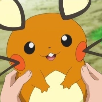 키요마루(清丸)'s profile picture