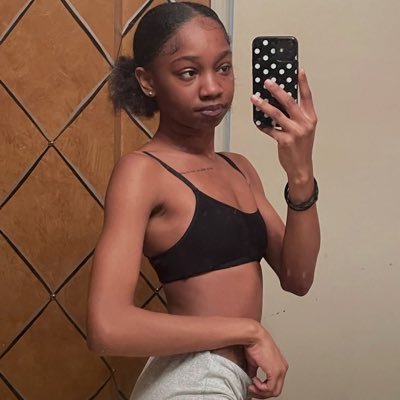 vampcece_'s profile picture