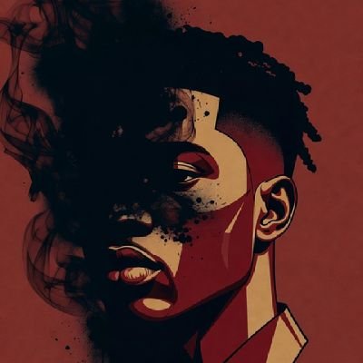 F4vourgtx's profile picture