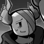 ✦Glissela/Victor's profile picture