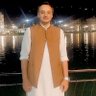 Фото профиля Junaid