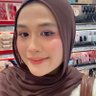 Profilbild von ๐ชโก๐ โโ
ห en cantik โโโง๐๐ห