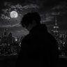 ZeroEcho profil fotoğrafı