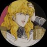 Arkay_The_Great_EN 🔌🐰's profile picture