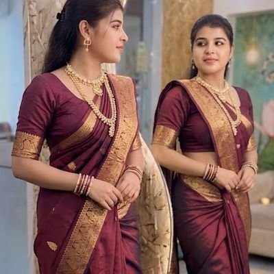 Rakhi P's profile picture