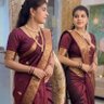 Profilbild von Rakhi P
