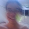 Lee Hong Yee's profile picture