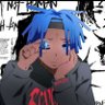 Profilbild von le rรฉal m'a tuer et on est que en septembre