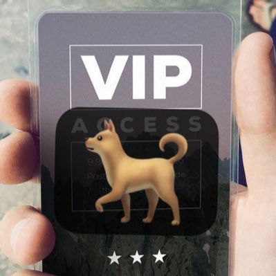 Lussy8978316's profile picture