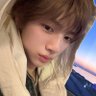 yanisita ✩ 𒂭𖣘𒂭 profil fotoğrafı