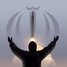 Profilbild von ꧁ احسان الله ꧂