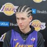 AR Aficionado's profile picture