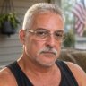 Dean J Raffile Jr's profile picture
