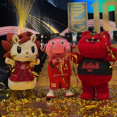 Tomochin1112's profile picture