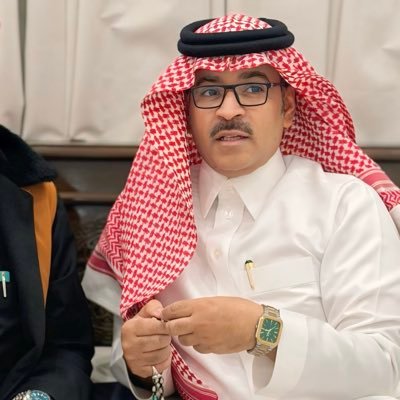 anathiabi's profile picture