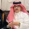 Фото профиля محمد الذيابي | الطائف