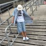 Nakamurox's profile picture