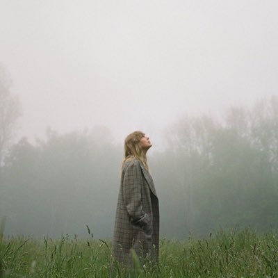 evermore's profile picture