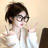 lidiya profil fotoğrafı