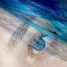 Profilbild von あ