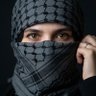 Mariam's profile picture