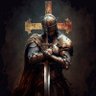 Mostly_Peaceful_Zealot⚔☠ ✝ profil fotoğrafı