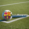 footyblaugranaa 的头像