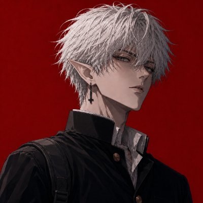 QCXINT's profile picture