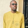 JULES🦩🇸🇳🦩 profil fotoğrafı