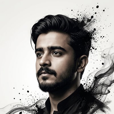 فيصل العنزي | 🇸🇾 Faisal's profile picture