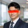 喜屋別太郎 profil fotoğrafı