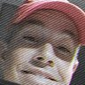 Profilbild von Troy boy