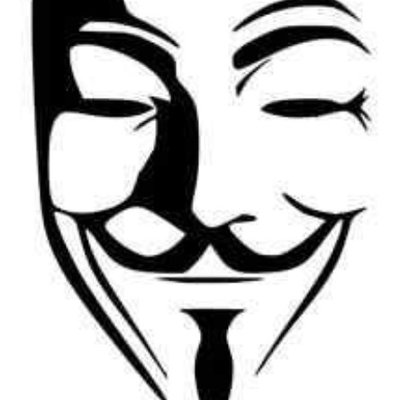 AhmedPavon's profile picture