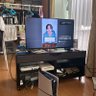 柴田眞男お弟さん柴田まおお弟さん's profile picture