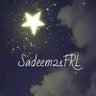 Sadeem Mohammed 的头像