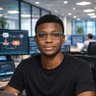 Daniel C profil fotoğrafı
