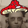 Profilbild von The Most Punished Kebab 🇹🇷