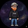 earLife's profile picture