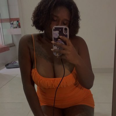 A que so faz o Básico 🤤✨'s profile picture