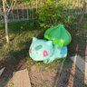 くうねね 的头像