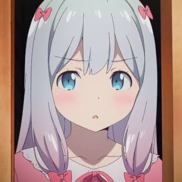Nerufn_'s profile picture