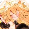 Profilbild von ⋆˚꩜。𝑱𝑰𝑬𖦹๋࣭⭑