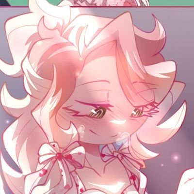 Nom_morU's profile picture