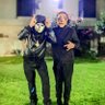 👽6⃣ℹ🅾🦬 profil fotoğrafı