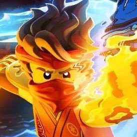 ninjagoflame's profile picture
