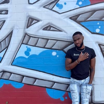 neo-soul's profile picture