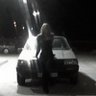 .'s profile picture